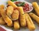 Best 5 Kosher Snack Foods to Include In a Hanukkah Dinner Menu